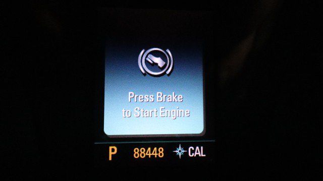 Used 2012 Buick LaCrosse Touring FWD image 20