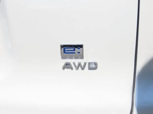 New 2026 Honda Prologue Elite image 8