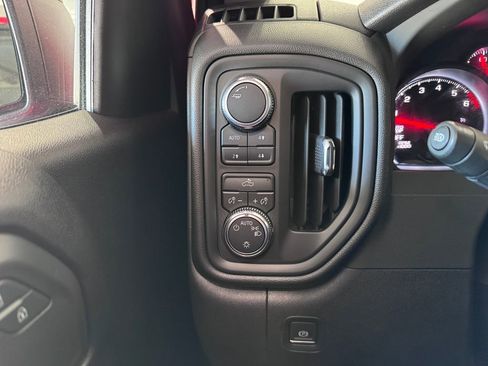 Certified 2023 GMC Sierra 1500 Pro w/ Pro Value Package AWD/4WD image 23