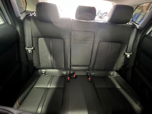 New 2026 MAZDA CX-50 2.5 Hybrid w/ Weather Package image 26