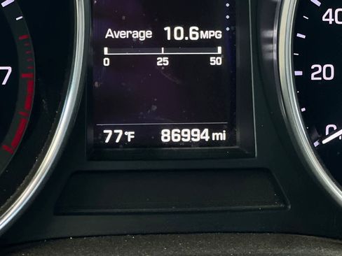 Used 2017 Hyundai Santa Fe Sport AWD/4WD image 26