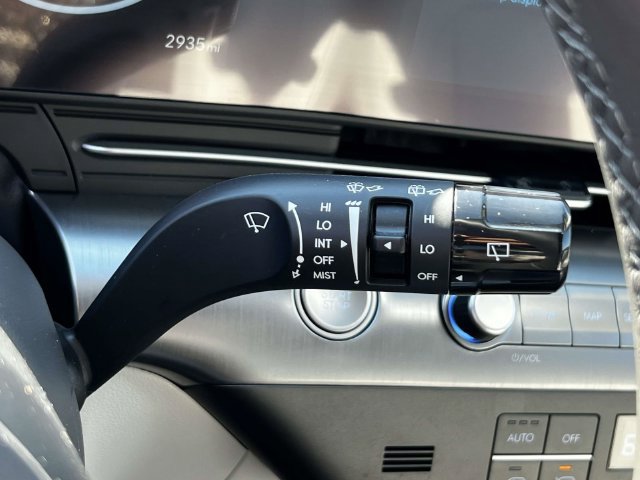 Certified 2026 Hyundai Kona Limited AWD/4WD image 26