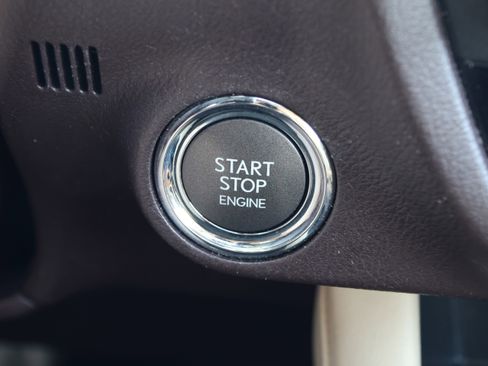 Used 2018 Lexus RX 350L FWD image 26