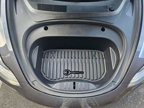 Used 2023 Tesla Model 3 Standard Range RWD image 25