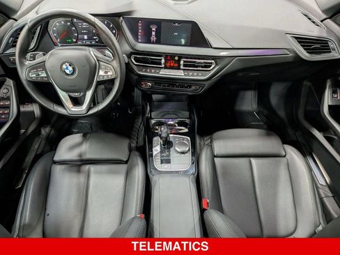 Used 2020 BMW 228i xDrive Gran Coupe w/ Convenience Package AWD/4WD image 28