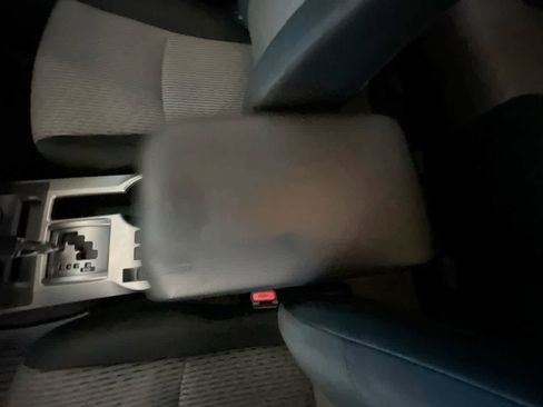 Used 2019 Toyota 4Runner SR5 image 21