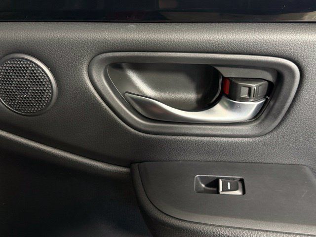 Used 2024 Honda Pilot TrailSport image 24