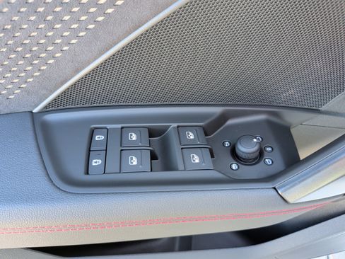 Used 2026 Audi RS 3 image 28