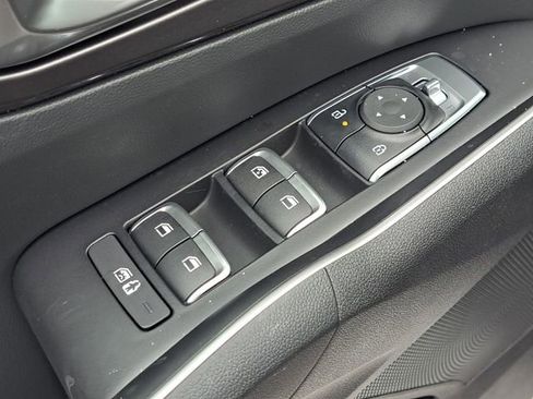 New 2026 Kia Sorento S image 19