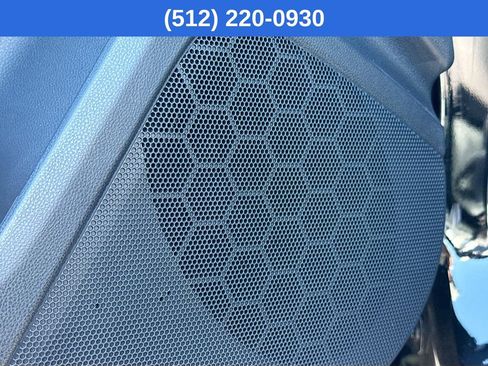 New 2026 Subaru Crosstrek 2.0i Premium image 22