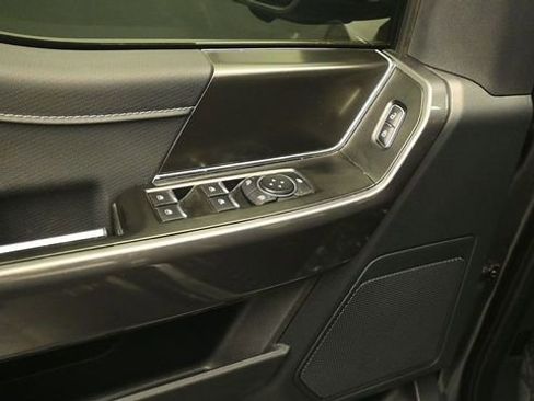 Used 2023 Ford F150 XLT w/ Equipment Group 302A High AWD/4WD image 14