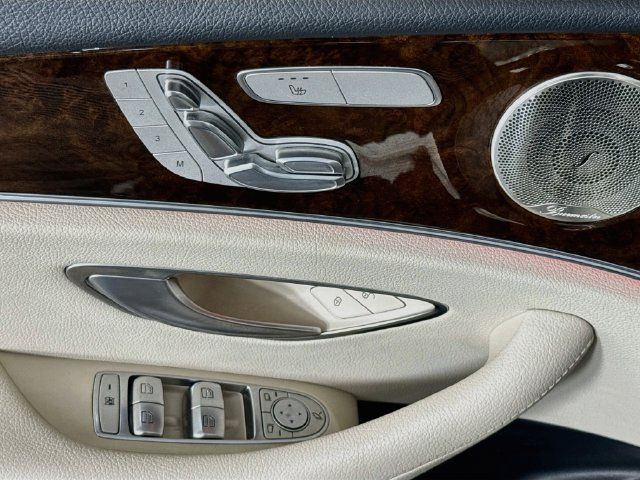 Used 2021 Mercedes-Benz E 350 Sedan image 20