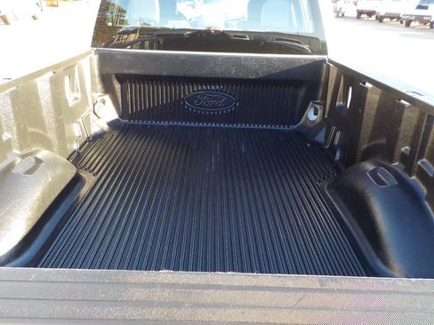 Used 2021 Ford F250 XL w/ STX Appearance Package image 5