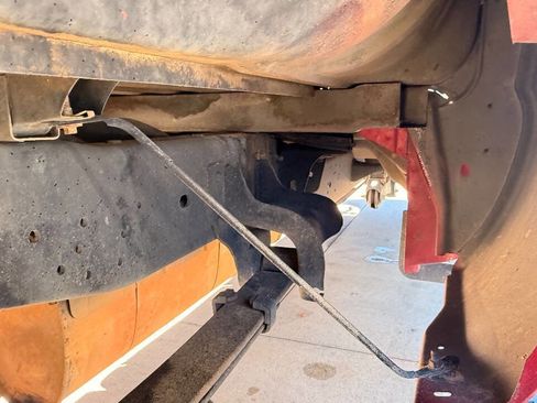 Used 2015 Ford F250 XLT w/ XLT Value Package image 29