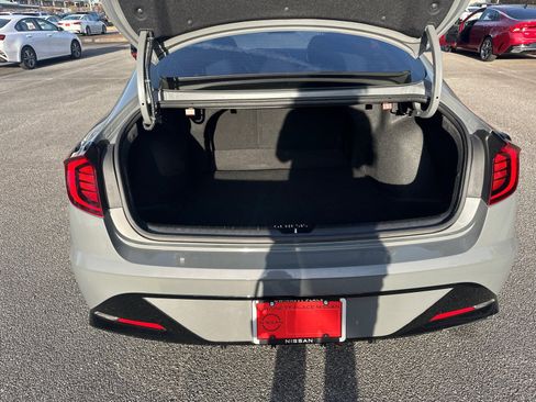 Used 2022 Hyundai Sonata SEL Plus image 18