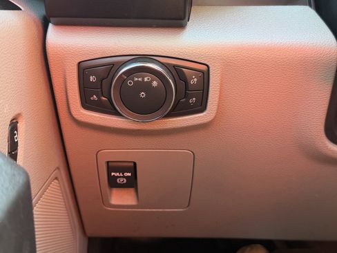 Used 2018 Ford F150 XL w/ Equipment Group 101A Mid image 45