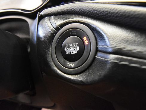 Used 2021 Dodge Durango GT image 21