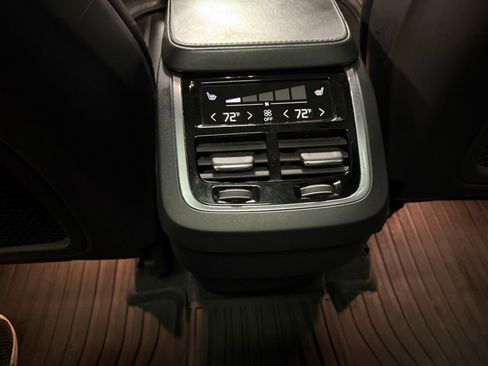 Used 2017 Volvo XC90 T6 Inscription AWD/4WD image 17
