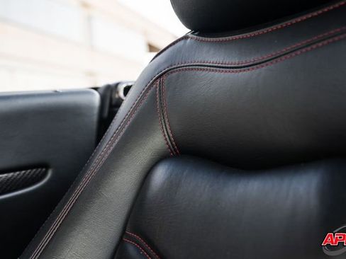 Used 2013 Maserati GranTurismo Sport image 24