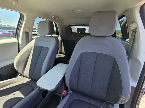 Used 2024 Hyundai Ioniq 5 SEL RWD image 22