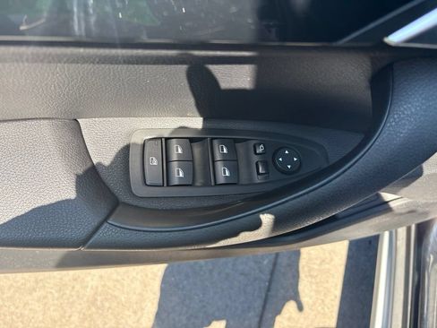 Used 2018 BMW X1 xDrive28i w/ Convenience Package AWD/4WD image 14