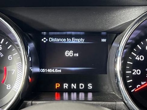 Used 2015 Ford Mustang GT Premium image 35