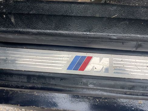 Used 2016 BMW X3 xDrive28i image 24