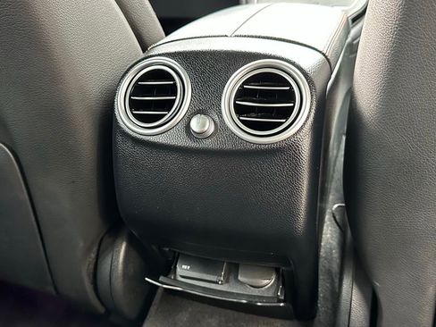 Used 2021 Mercedes-Benz GLC 43 AMG 4MATIC image 29