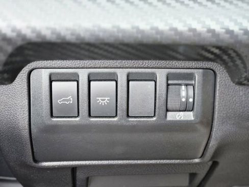 Used 2025 Subaru Ascent Premium AWD/4WD image 20