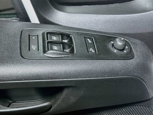 New 2026 RAM ProMaster 2500 w/ Safety Group FWD image 13