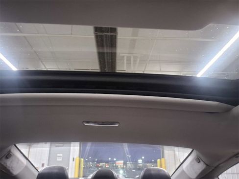 Used 2010 Honda Accord EX-L image 17