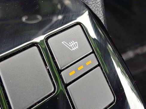 Certified 2023 Kia Sportage X-Line w/ X-Line Premium Package image 21