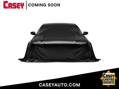 Used 2024 Chevrolet Tahoe LT w/ Luxury Package