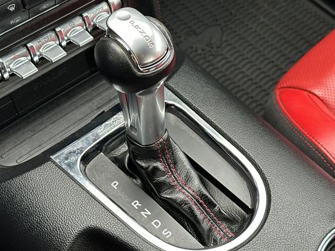 Used 2015 Ford Mustang GT Premium w/ Equipment Group 401A image 20