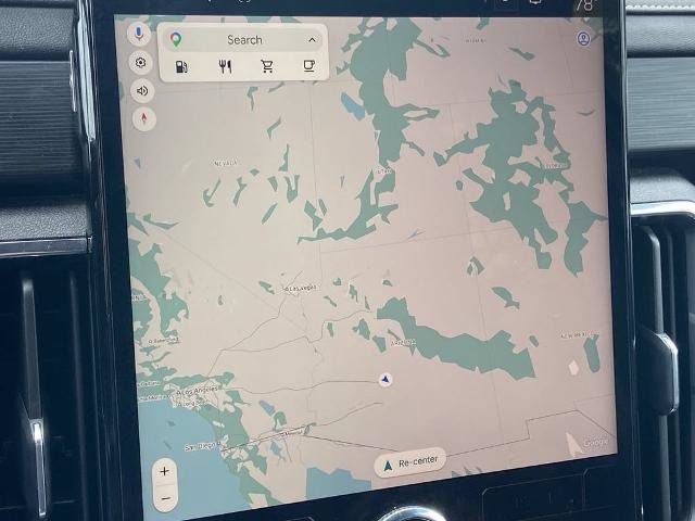 Used 2024 GMC Acadia Elevation FWD image 10
