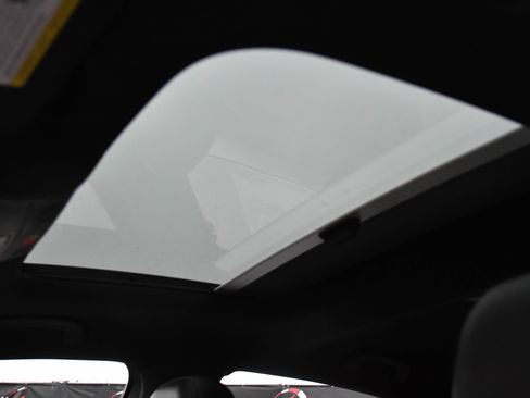 Used 2020 Volkswagen Jetta R-Line image 30