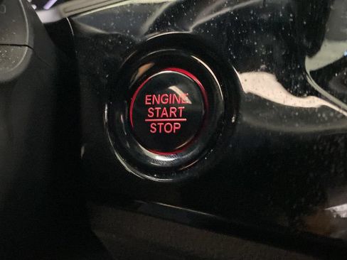 Used 2023 Honda Civic Sport image 25