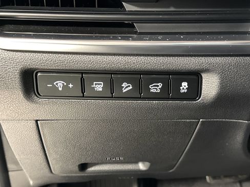 Certified 2024 Kia Telluride SX X-Pro AWD/4WD image 24