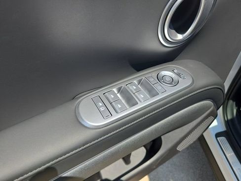 Used 2026 Hyundai Palisade Calligraphy FWD image 23