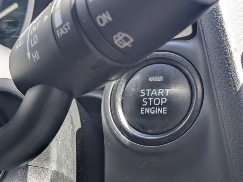 Used 2017 MAZDA CX-3 Sport FWD image 26