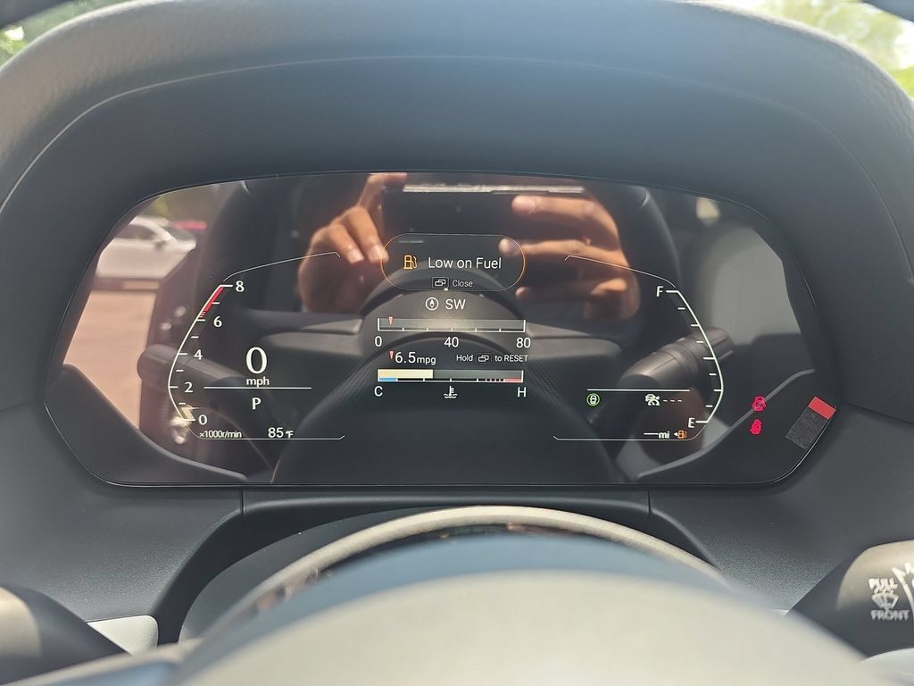 New 2026 MAZDA CX-5 Select AWD/4WD image 20