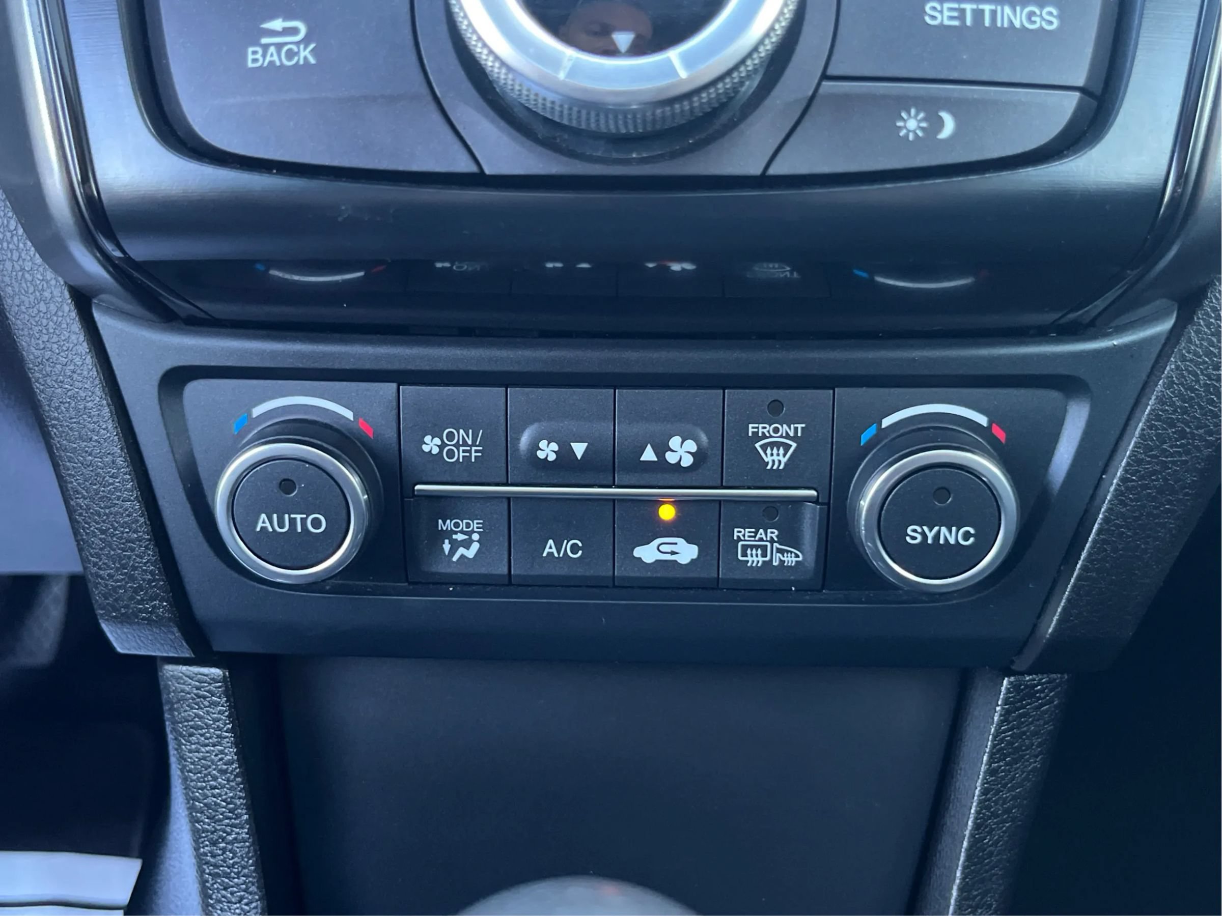Used 2021 Acura ILX w/ Technology Package FWD image 32