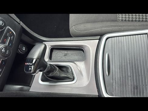 Used 2023 Dodge Charger GT image 20