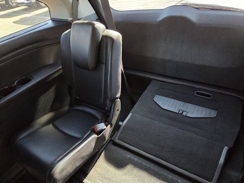 Used 2022 Honda Odyssey Touring image 22