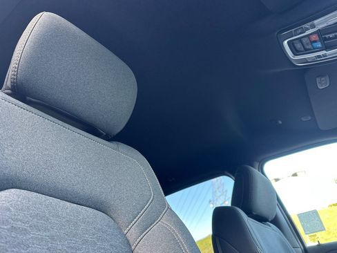 New 2026 RAM 1500 Big Horn/Lone Star image 19