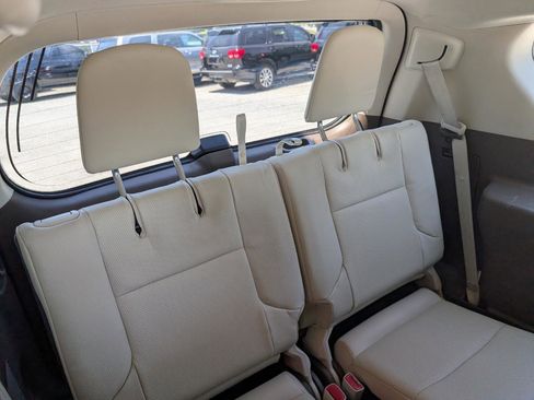 Used 2016 Lexus GX 460 w/ Premium Package AWD/4WD image 21