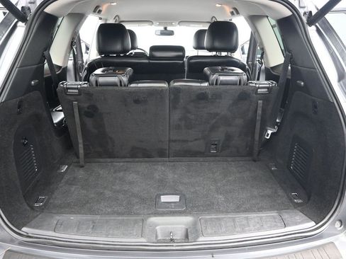 Used 2019 Nissan Pathfinder SL image 11