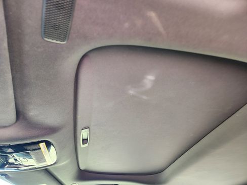 Used 2024 Lexus RX 350 Premium w/ Cold Area Package image 29