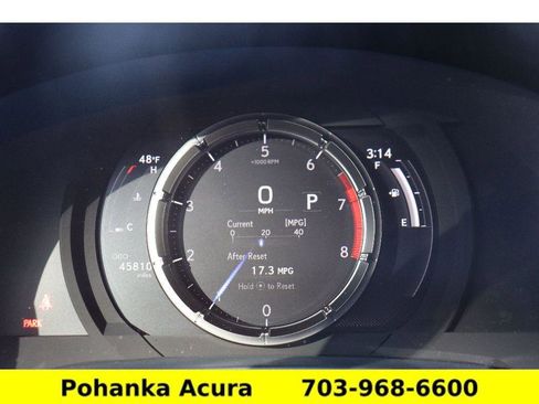 Used 2021 Lexus IS 350 F Sport w/ Accessory Package image 22