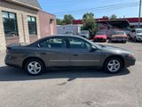 Used 2002 Pontiac Bonneville SE image 4